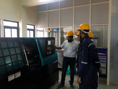 CADCAM 4