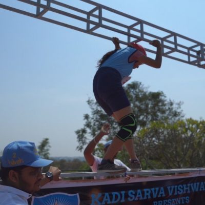 Laksh-1