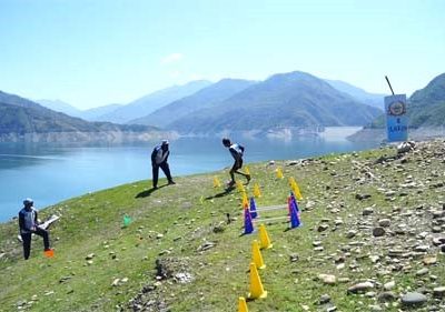 Laksh-6