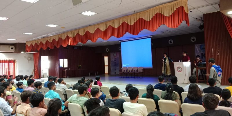 Maths_Expert_Session_04