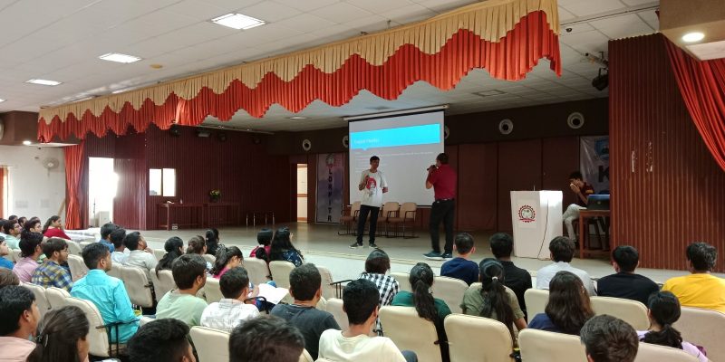 Maths_Expert_Session_05